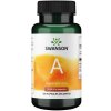 Swanson - SWANSON Witamina A 10.000IU 250sgels