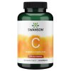 Swanson - SWANSON Witamina C1000 + dzika ró¿a 90 kaps