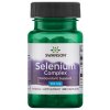 Swanson - Selenium Complex
