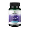 Swanson - SelenoExcell Selenium