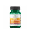 Swanson - Swanson Vitamin B12 Methylcobalamin (60 Tablets)
