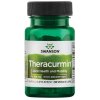 Swanson - Theracurmin