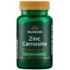 Swanson - Zinc Carnosine - 60 caps
