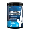 Trained by JP - Creatine