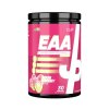 Trained by JP - EAA + Hydration