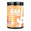 Trained by JP - EAA + Hydration