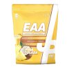 Trained by JP - EAA