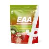 Trained by JP - EAA