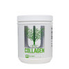 Universal Nutrition - Universal Nutrition Collagen (300 g