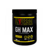 Universal Nutrition - Universal Nutrition GH Max™ (180 Tablets)