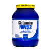 Yamamoto Nutrition