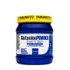 Yamamoto Nutrition