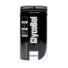Yamamoto Nutrition
