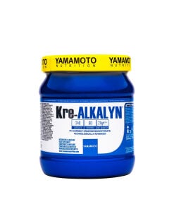 Yamamoto Nutrition