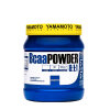 Yamamoto Nutrition